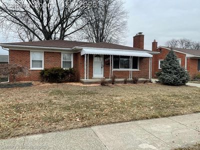 32912 Hees St, Livonia, MI, 48150