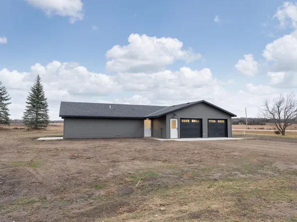 24601 5th St NW, New London, MN 56273