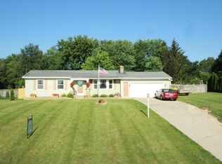 12897 3rd Ave, Grand Rapids, MI 49534