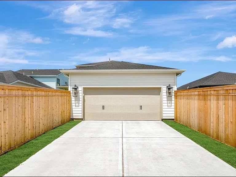 2718 Cottage Pl — Photo 17