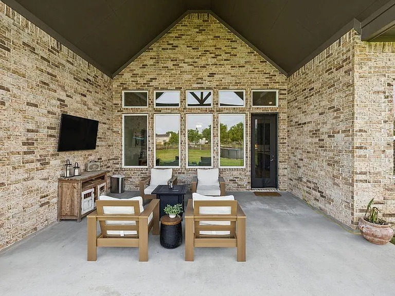 11610 E Wood Dr — Photo 34