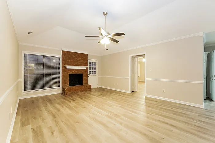 7152 Olive Ridge Dr — Photo 4