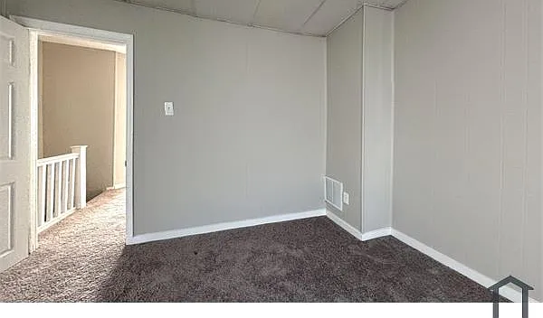 2644 S Felton St — Photo 6