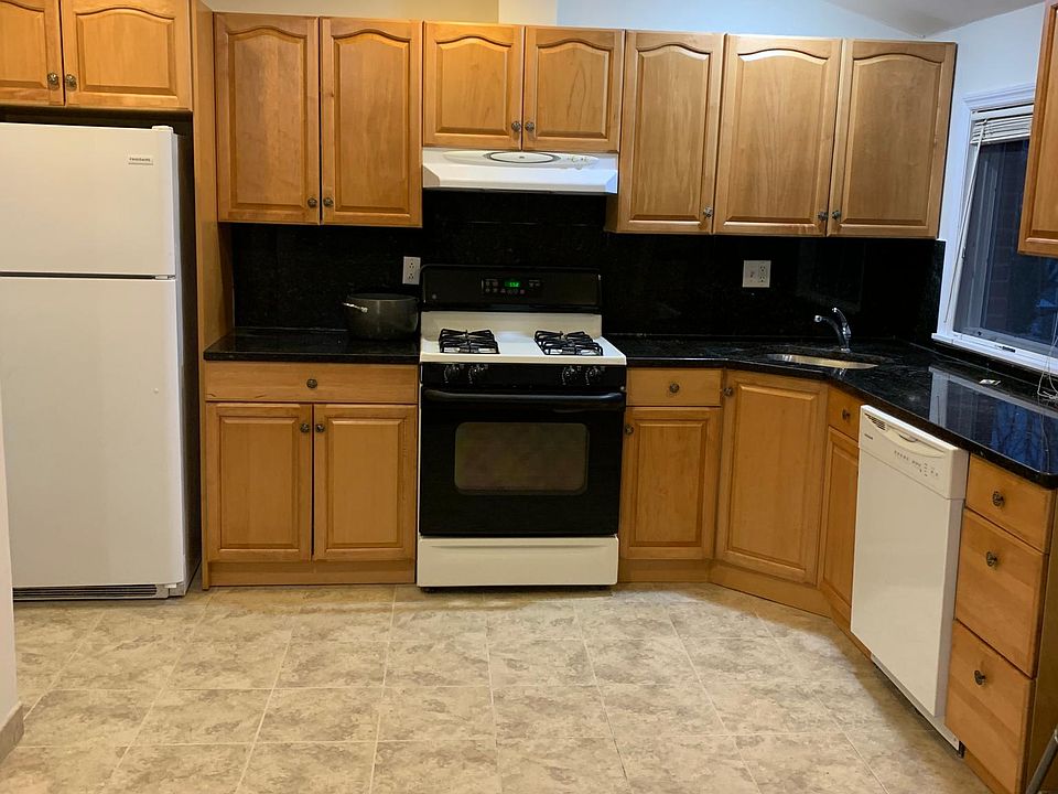 1st image of 18-42 124th St