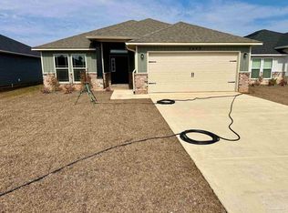 2448 Privet Berry Dr, Gulf Breeze, FL 32563