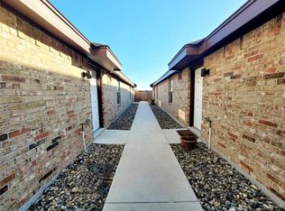 3910 Paola St #1, Edinburg, TX 78541