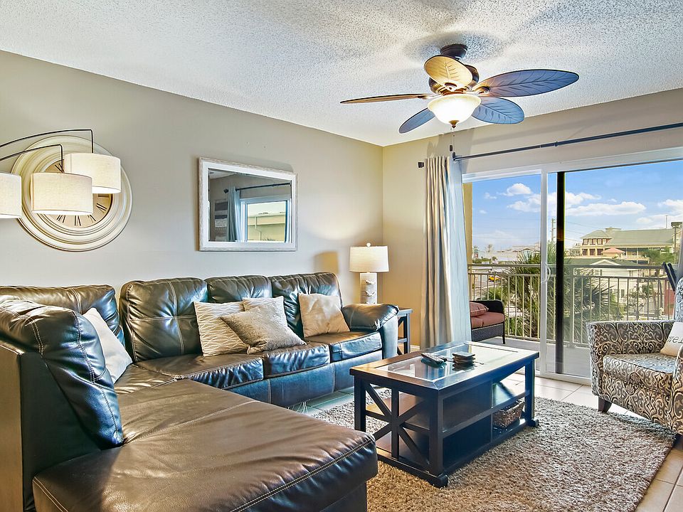 1st image of 13000 Gulf Blvd APT 205