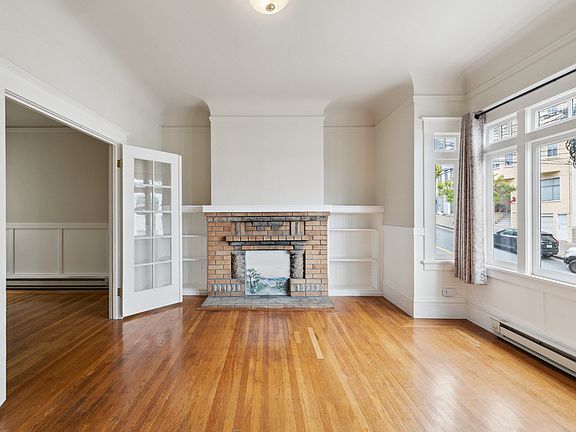 3rd image of 857 Lombard St