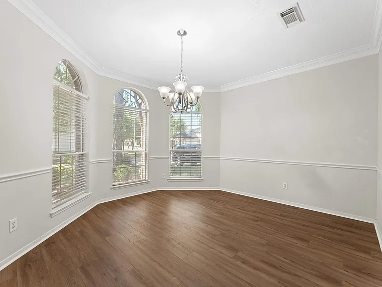 26414 Creston Woods Dr — Photo 7