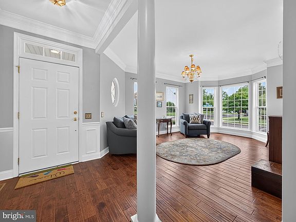 3rd image of 63 Williams Dr