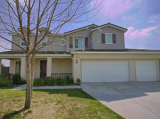 2978 Wrenwood Ave, Clovis, CA