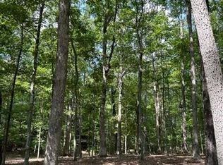 TRACT 1 Eagle Rock Rd, Monteagle, TN 37356