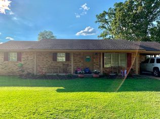 60011 3rd St, Smithville, MS 38870