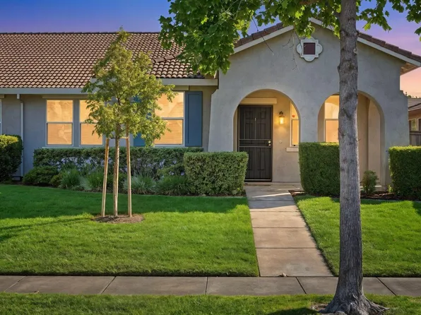 2210 Bay Horse Ln, Sacramento, CA 95835