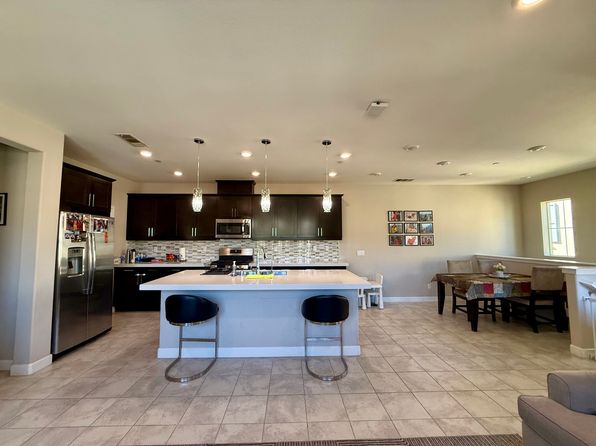 10918 Tyler Way
