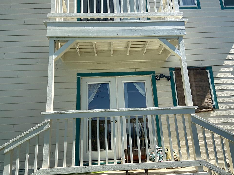 7460 Old Miners Way Mountain Ranch CA Zillow