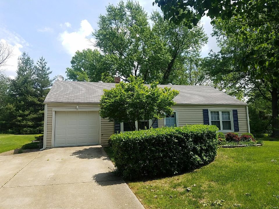 1st image of 10024 Benbury Ln