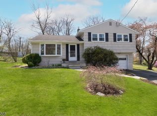 35 Sanford Dr, Randolph Twp., NJ 07869