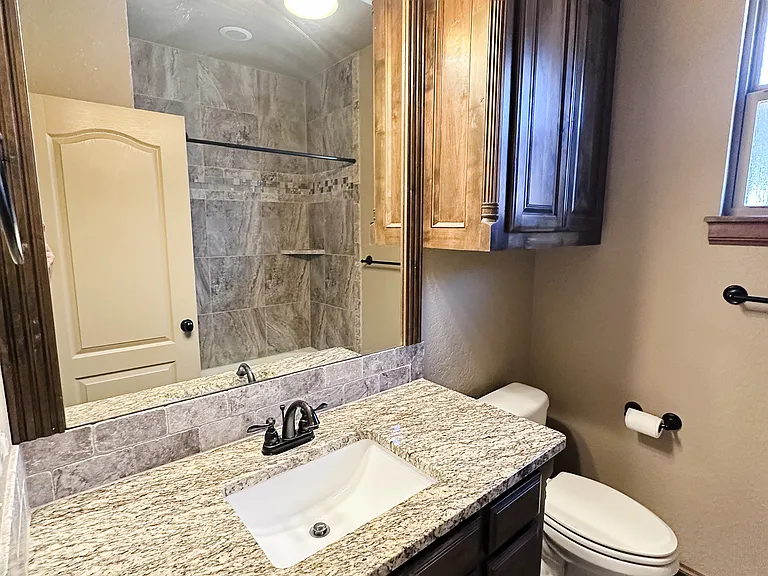 2189 SW 56th St — Photo 16