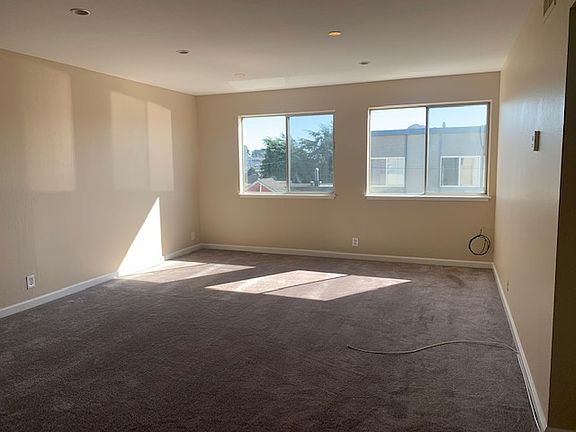 4th image of 899 Hillside Blvd APT 7