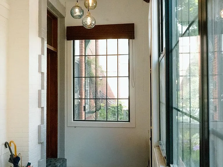 7 Britton St — Photo 7