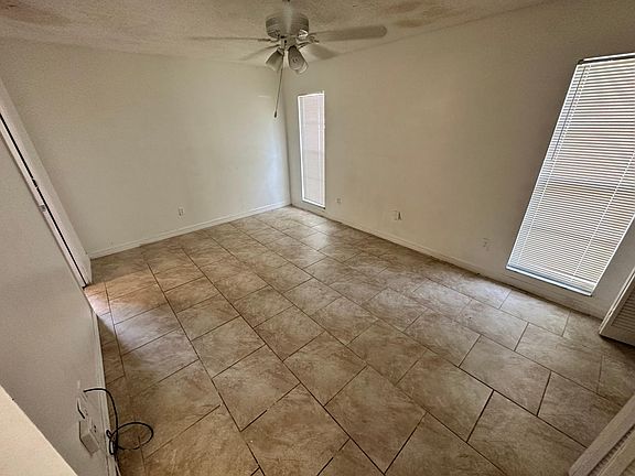 4th image of 12049 Florida Woods Ln