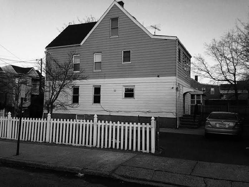 2nd image of 209 Belmont Ave