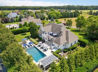 2675 Laurel Trl, Laurel, NY 11948