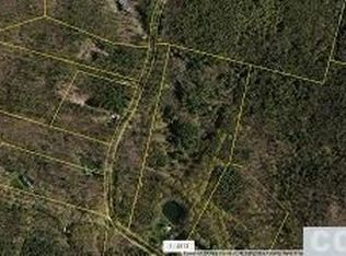 0 Stonewall Rd, Austerlitz, NY 12017