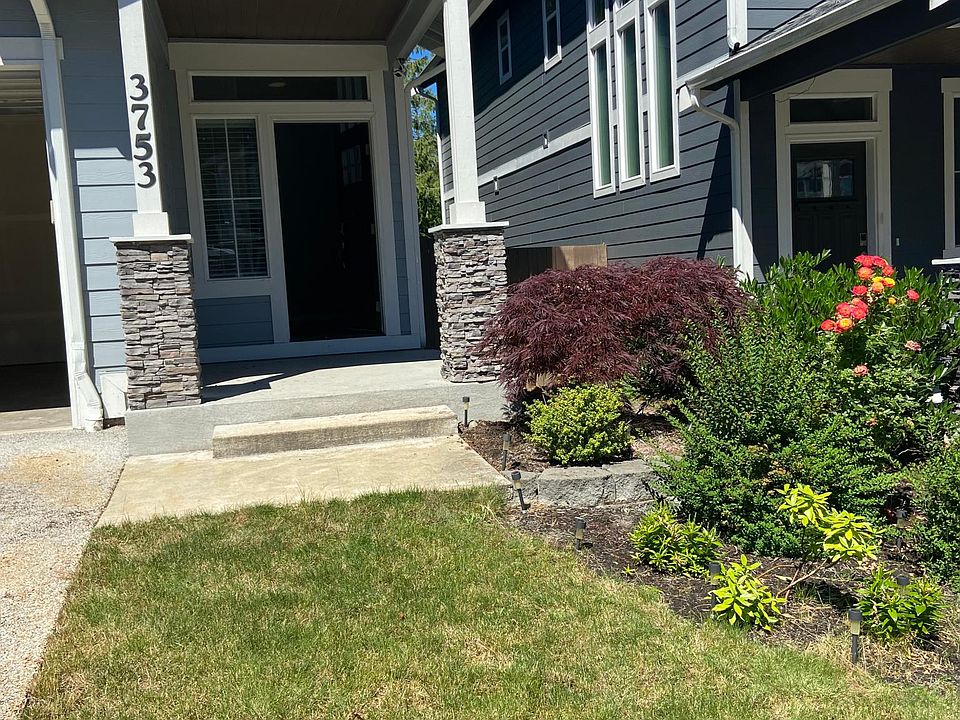 1st image of 3753 Maritime Dr SW
