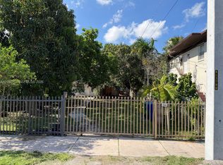 Amnd Miami Suburban Acres, Miami, FL 33145