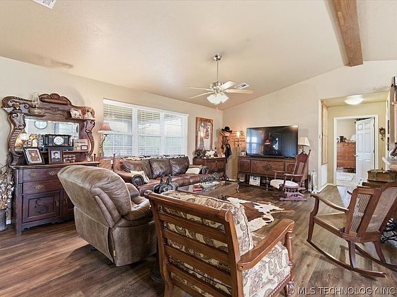 5th image of 17500 County Road 3470