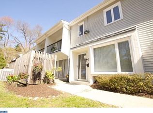 109 Oxley Ct, Newtown Square, PA 19073