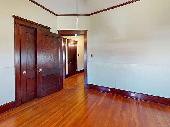 27th image of this home