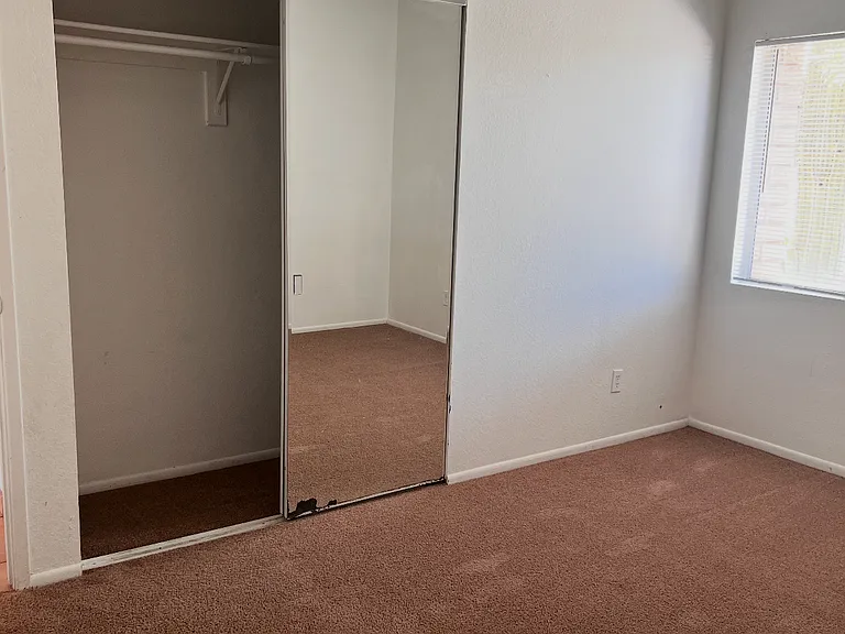 9759 E Laurel Ridge Dr — Photo 15