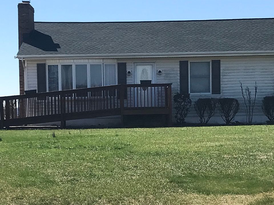 1st image of 360 Mill Ln