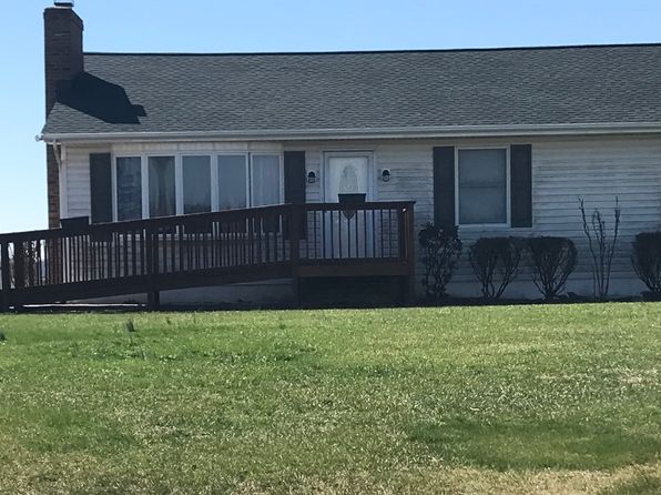 360 Mill Ln