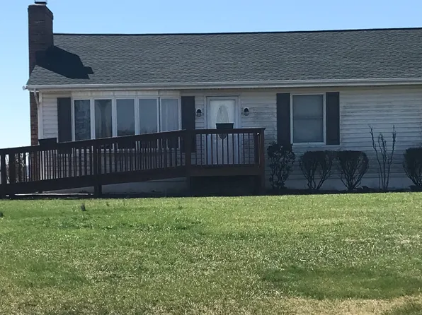 360 Mill Ln, Earleville, MD 21919