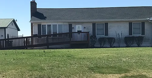 360 Mill Ln Photo 1