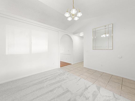 4th image of 1513 W 610th Cir N
