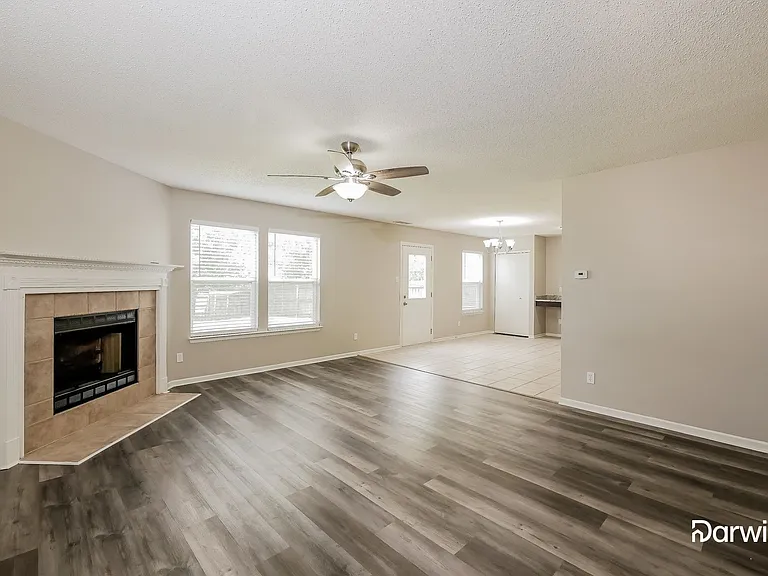 2309 Harvest Moon Dr — Photo 8