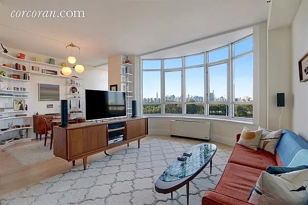 Sold by Corcoran | media 1