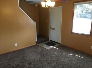 4015 Durand Ct, Inkster, MI 48141