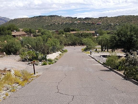 5th image of 7170 E Pintail Dr