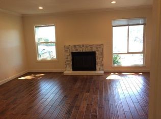 255 E Ferndale Ave, Sunnyvale, CA 94085