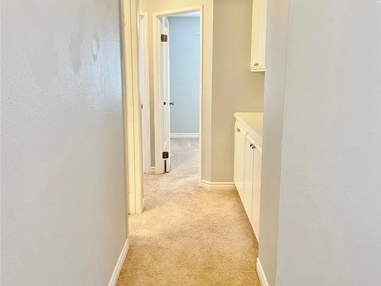 24369 Grouse Ln — Photo 45
