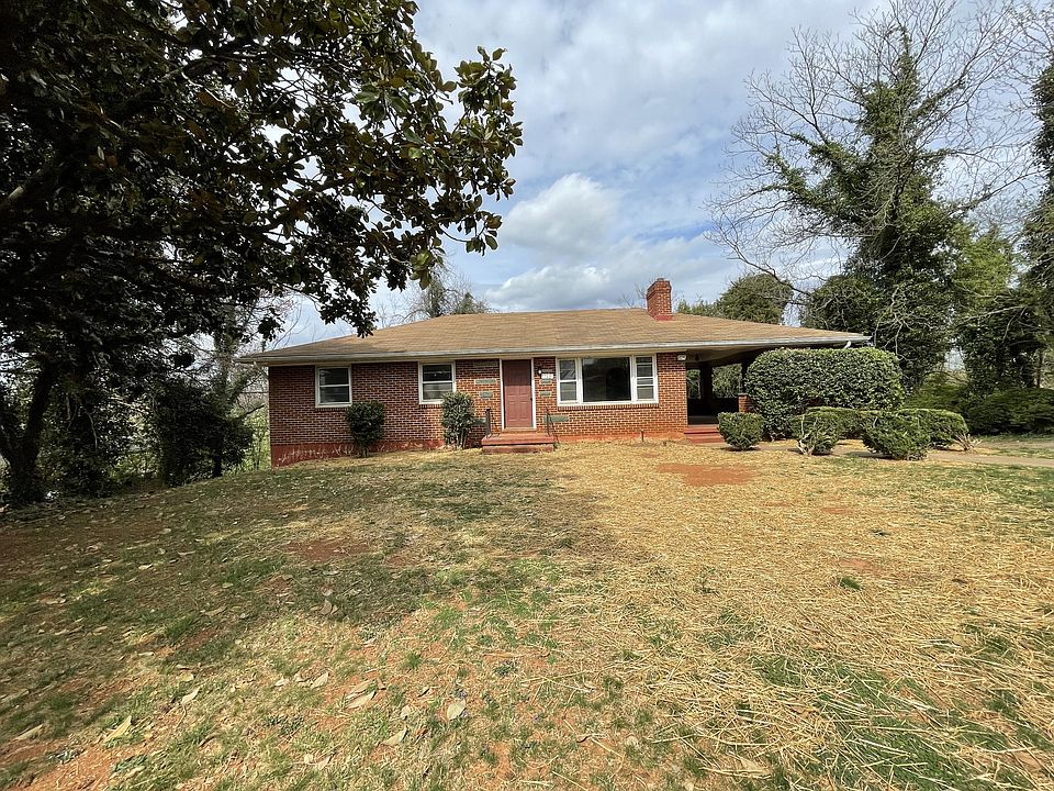 1st image of 122 Merry Acres Dr