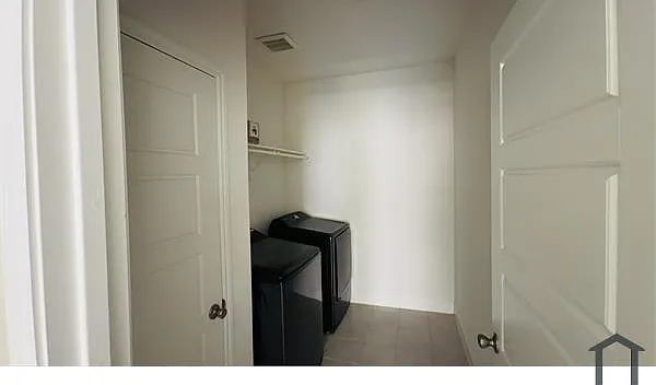 2512 Wheeler Ave — Photo 13