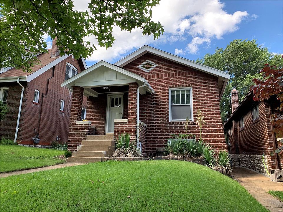 1st image of 4051 McDonald Ave