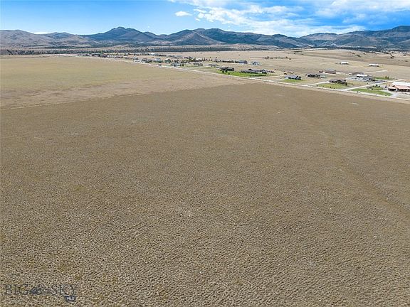 2nd image of TRACT 4 Desert Dr